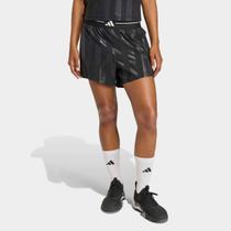 Shorts Adidas Hyperglam Feminino