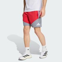 Shorts Adidas Internacional Viagem 2026 Shorts Adidas Internacional Viagem 2026