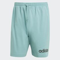 Shorts Adidas M Lin SJ Sho Masculino