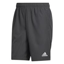 Shorts adidas m plain gl3422