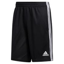 Shorts adidas masculino 3s