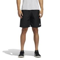 Shorts Adidas Masculino Aeroready Logo Esportivo Para Treino