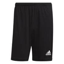 Shorts Adidas Masculino Squadra 21