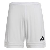 Shorts Adidas Masculino Squadra 25