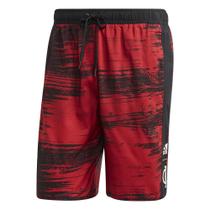 short original do flamengo