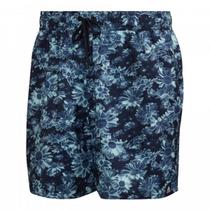 Shorts Adidas Natação Unitefit Masculino
