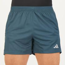 Shorts Adidas OTR LC Verde