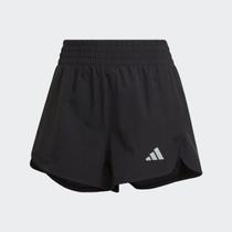 Shorts Adidas Pacer Feminino