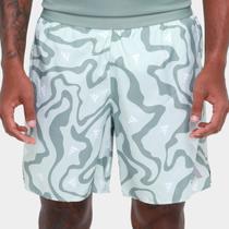 Shorts Adidas Run It Masculino