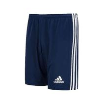 Shorts Adidas Squadra 21 Masculino - Azul