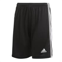 Shorts Adidas Squadra 21 Masculino