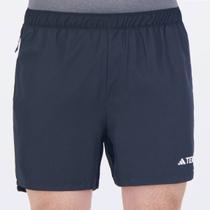 Shorts Adidas Terrex Multisports Preto