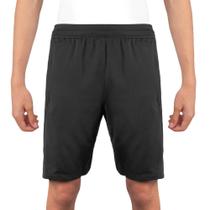 Shorts Adidas Tokio Badge Of Sport Preta