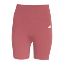 Shorts Adidas Treino Básico Feminino