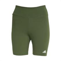 Shorts Adidas Treino Básico Feminino