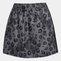 Shorts Adidas W AOP Ski Feminino