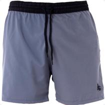 Shorts Adulto Tactel Leve Férias Sol Elastano Piscina 398