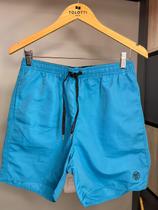 Shorts aéropostale 8752819