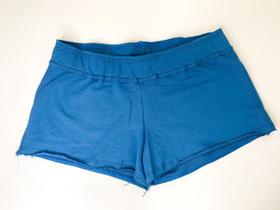 Shorts algodao fitness confort