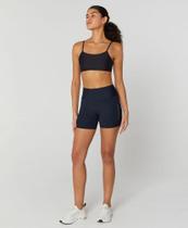 Shorts Alto Giro Hyper Liso 101004