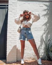 Shorts Amplo Shorts Amplo