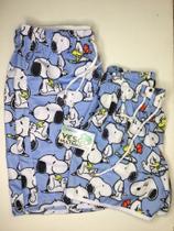 Shorts animados para casal Shorts animados para casal
