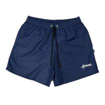 Shorts approve masculino 7inches detached Shorts approve masculino 7inches detached