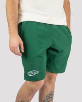 Shorts Approve Wet Paradise - Verde