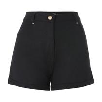 Shorts Atrevimento Shorts Atrevimento