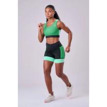 Shorts Authen Grit Bossa 3 Bolsos 15 Cm Shorts Authen Grit Bossa 3 Bolsos 15 Cm