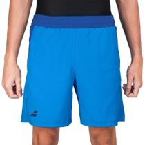 Shorts Babolat Play Azul