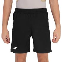 Shorts Babolat Play Preto