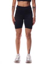 Shorts Bali Company Biker