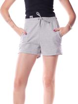 Shorts Bali Hai Basic