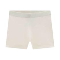 Shorts Basic em Cotton - Kukiê