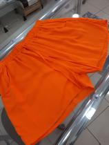 Shorts básico