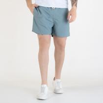 Shorts Beach Reserva Verde Sage