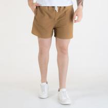 Shorts Beach Reserva Whisky