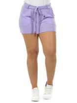 Shorts Beautiful Fenomenal