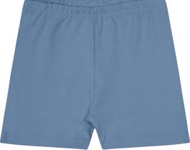 Shorts bebe 03679 kiko e kika