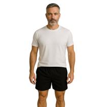 Shorts Bermuda Academia Masculina Praia Treino Corrida TRAINING 180