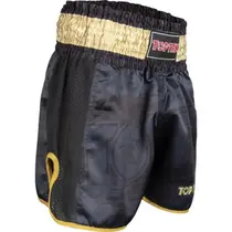 Shorts / Bermuda de Kickboxing e Muay Thai - Top Ten