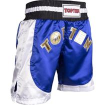 Shorts / Bermuda de Kickboxing KICK LIGHT Clássico - Top Ten Shorts / Bermuda de Kickboxing KICK LIGHT Clássico - Top Ten