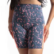 Shorts Bermuda Fitness Academia