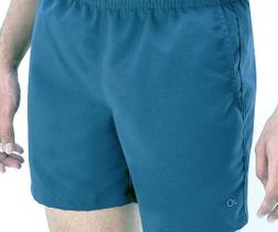 Shorts Bermuda Ogochi 004000001 Masculino Shorts Bermuda Ogochi 004000001 Masculino
