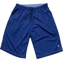 Shorts Bermuda Premium Dry Fit Academia Esportivo Verão 002