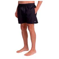 Shorts Billabong All Day Layback - Preto