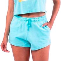 Shorts Billabong Road Trip - Verde Shorts Billabong Road Trip - Verde