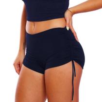 Shorts Bionda Sunquíni Calcinha Moda Praia Regulagem Sunga Feminina Corda Amarrar Sunkíni Shorts Bionda Sunquíni Calcinha Moda Praia Regulagem Sunga Feminina Corda Amarrar Sunkíni