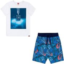 Shorts boizinho Masculino Shorts boizinho Masculino
